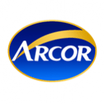 arcor