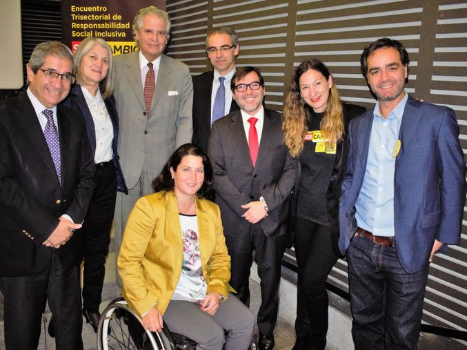 Foto noticia destacada
