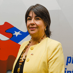 Mary Diaz López Mary Diaz López