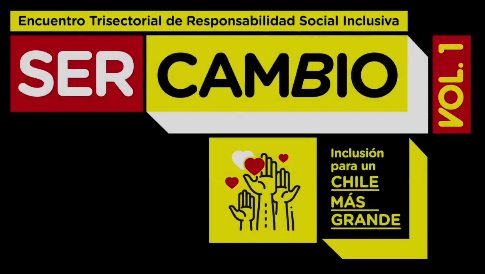 OTIC del Comercio, Servicios y Turismo.