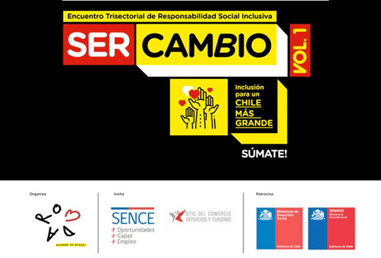 LÍDERES DEBATIRÁN