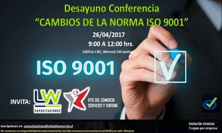 actividades