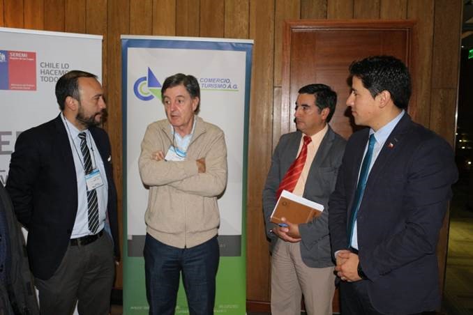 Reconversión laboral y digitalización