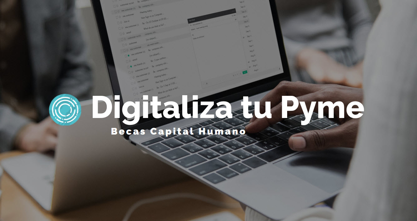 Capacitación