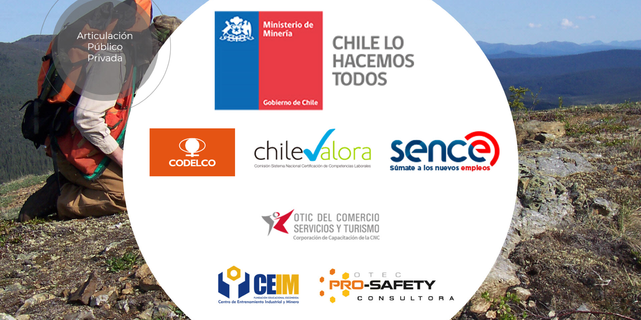 Becas Laborales