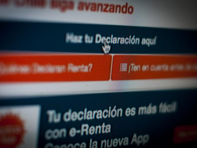 Las fechas de devolución de impuestos según la presentación de las declaraciones