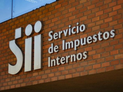SII analiza Límite General Absoluto en donaciones con fines sociales