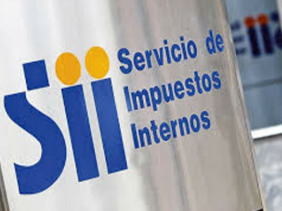 SII será anfitrión del Foro de Administraciones Tributarias más importante del mundo
