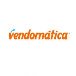 vendomatica vendomatica